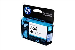 HP CB316WA 564 Black Ink Cartridge 250 page yield-preview.jpg